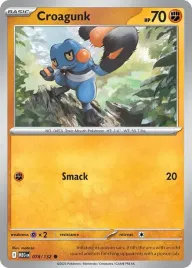 croagunk-meg-078-188-normal-mega-evolution