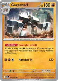 garganacl-meg-084-188-normal-mega-evolution