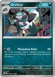 grafaiai-meg-092-188-normal-mega-evolution