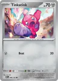 tinkatink-meg-096-188-normal-mega-evolution