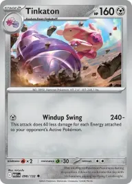 tinkaton-meg-098-188-normal-mega-evolution