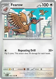 fearow-meg-103-188-normal-mega-evolution