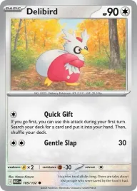 delibird-meg-105-188-normal-mega-evolution