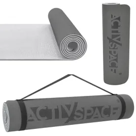 mata-do-cwiczen-gimnastyki-jogi-antyposlizgowa-karimata-joga-fitness-6-mm