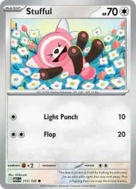stufful-meg-111-188-normal-mega-evolution