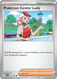 pokemon-center-lady-meg-123-188-normal-mega-evolution