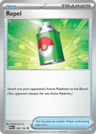 repel-meg-126-188-normal-mega-evolution
