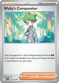 wally-s-compassion-meg-132-188-normal-mega-evolution