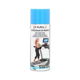 smar-do-biezni-w-sprayu-450ml-hms-ssb130-silikon-do-konserwacji