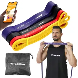 gumy-oporowe-do-cwiczen-podciagania-crossfit-zestaw-4-mocne-tasmy-ebook