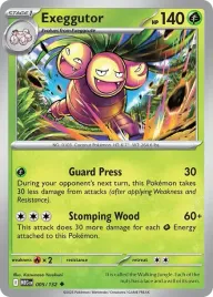 exeggutor-meg-005-188-normal-mega-evolution