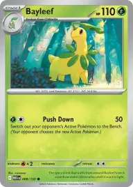 bayleef-meg-009-188-normal-mega-evolution