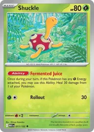 shuckle-meg-011-188-normal-mega-evolution