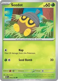 seedot-meg-013-188-normal-mega-evolution