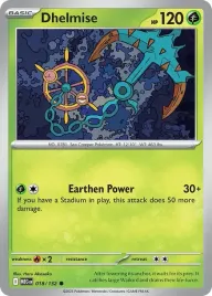 dhelmise-meg-018-188-normal-mega-evolution