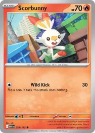 scorbunny-meg-026-188-normal-mega-evolution