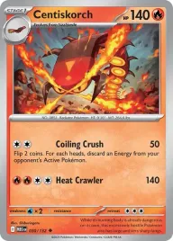 centiskorch-meg-030-188-normal-mega-evolution