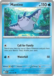 mantine-meg-032-188-normal-mega-evolution