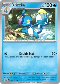 drizzile-meg-040-188-normal-mega-evolution