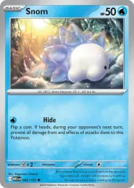 snom-meg-042-188-normal-mega-evolution