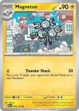 magneton-meg-046-188-normal-mega-evolution