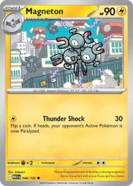 magneton-meg-046-188-normal-mega-evolution