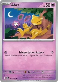 abra-meg-054-188-normal-mega-evolution