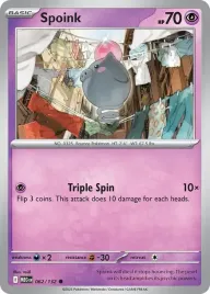 spoink-meg-062-188-normal-mega-evolution