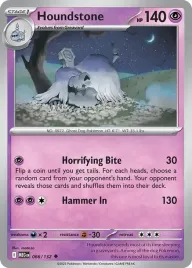 houndstone-meg-066-188-normal-mega-evolution