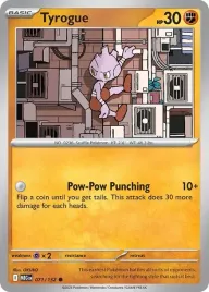 tyrogue-meg-071-188-normal-mega-evolution