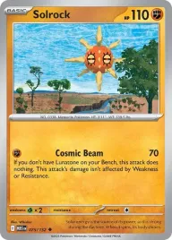 solrock-meg-075-188-normal-mega-evolution