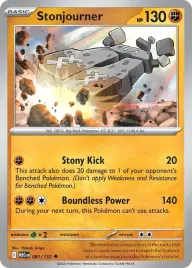 stonjourner-meg-081-188-normal-mega-evolution