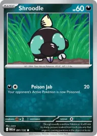 shroodle-meg-091-188-normal-mega-evolution