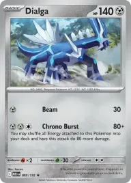 dialga-meg-095-188-holo-mega-evolution