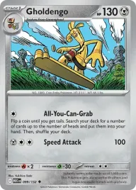 gholdengo-meg-099-188-normal-mega-evolution