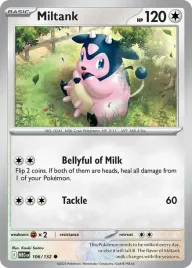 miltank-meg-106-188-normal-mega-evolution