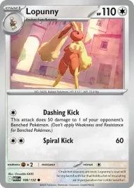 lopunny-meg-108-188-normal-mega-evolution