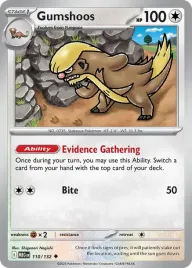 gumshoos-meg-110-188-normal-mega-evolution