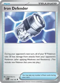 iron-defender-meg-118-188-normal-mega-evolution
