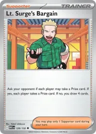 lt-surge-s-bargain-meg-120-188-normal-mega-evolution