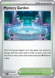 mystery-garden-meg-122-188-normal-mega-evolution