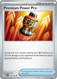 premium-power-pro-meg-124-188-normal-mega-evolution
