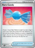 rare-candy-meg-125-188-normal-mega-evolution