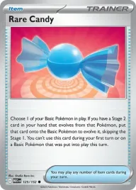 rare-candy-meg-125-188-normal-mega-evolution