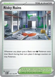 risky-ruins-meg-127-188-normal-mega-evolution