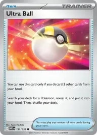 ultra-ball-meg-131-188-normal-mega-evolution
