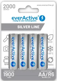 akumulator-niklowo-metalowo-wodorkowy-nimh-everactive-aa-2000-mah-4-szt