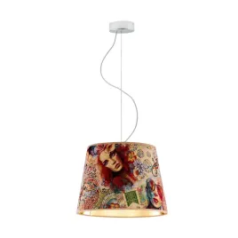 lampa-wiszaca-sufitowa-granatowa-regulowana-led-e27-abazur-zyrandol-modna