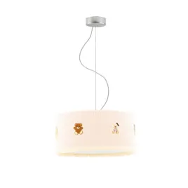 lampa-sufitowa-zyrandol-lampa-wiszaca-abazur-zwis-led-e27-teddy-40-cm
