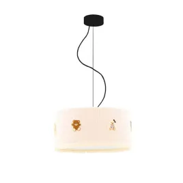 lampa-sufitowa-zyrandol-lampa-wiszaca-abazur-zwis-led-e27-teddy-40-cm